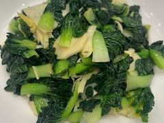 -侬佳蒸菜馆(听潮店)