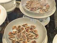-妈妈菜舟山海鲜(定海古城店)