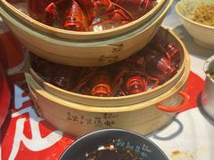 -靓靓蒸虾·头牌蒸虾(南山桂庙店)