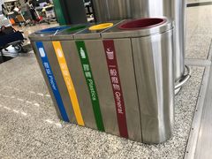 -万宁(机场T1 L7禁区东大堂店)