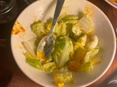 -上海柏悦酒店·世纪100牛排馆