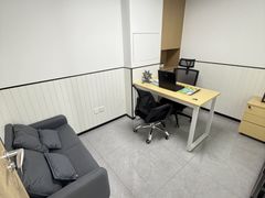 -公园前(地铁站)