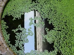 -呈坎景区