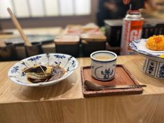 -鮨政·Omakase(港汇恒隆广场店)