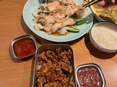 -宋小谨·泉州菜(西沙湾店)