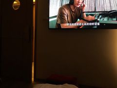 -良子足浴(湖滨店)