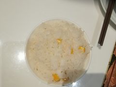-红樱桃·欢乐餐厅(太原里店)