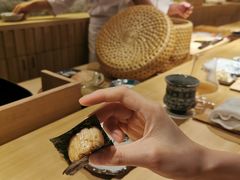 -鮨心和(外滩店)
