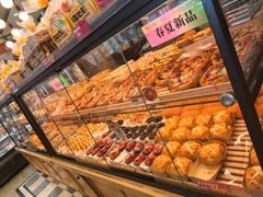 -味多美蛋糕(安定门店)
