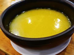 -桥香园过桥米线(国贸店)