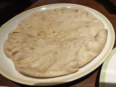 -萨莉亚意式餐厅(杭州西溪龙湖天街店)