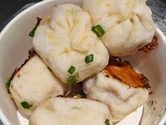 -同心楼(解放北路店)