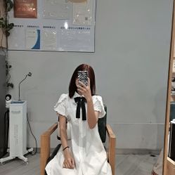 -苏豪路易士·嘉玛发廊