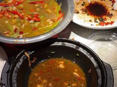 -星宴主题餐厅(庐阳大道店)