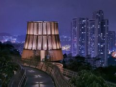 -福道