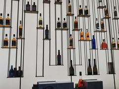 -潮上潮(南中环店)