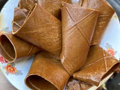 -咖咖火锅(老店)