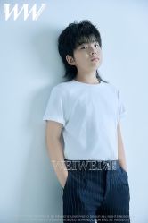 -为为儿童摄影(天津之眼店)