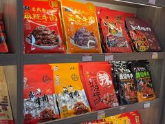 -绵阳南郊机场