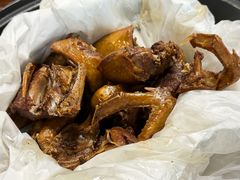 -侠成水上农庄(工业大道店)