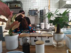 -重庆老五牛肉面(槐树店路店)