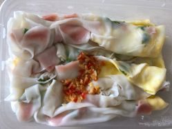 -幻贝家儿童乐园(苏州中心店)