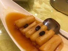 -无名居(西直门总店)