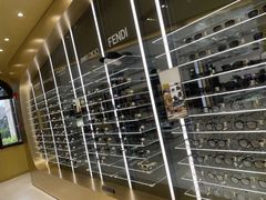 -国药中服免税(北京坊店)