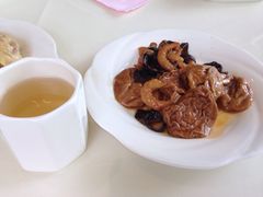 -绍兴饭店知遇楼(环山路店)