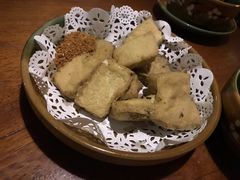 -馬蘭花開(车站大道店)