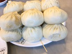 -天兴居(鲜鱼口街店)