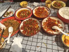 -江西老表·经典江西八大碗