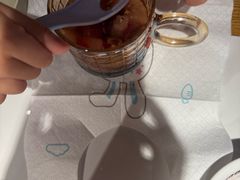 -老阿爸鲜鱼土菜(园区永旺店)