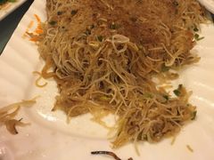 -沈家门海鲜夜排档(东港店)