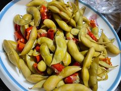 -三妹小龙虾·黄油蟹(华侨城总店)