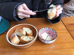 -Laures·月桂西班牙碳烤餐厅(十尚坊店)