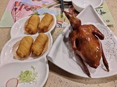 -点都德(大茶楼店)