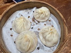 -清真蒋有记(老门东店)