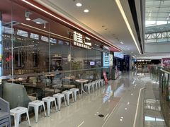 -万达广场(南宁青秀店)