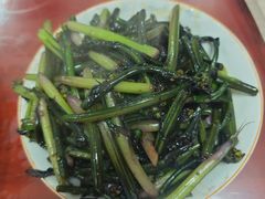 -田螺阿姨自营月嫂·育儿嫂(高新店)