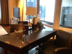 iphone_upload_pic-深圳星河丽思卡尔顿酒店