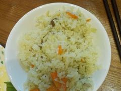 android_upload_pic-清真·益鑫羊肉手抓馆(花园北街店)