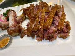 -味茂·老船夫1927(东海东路店)