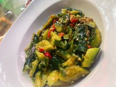 -闽公馆·客家私房菜·商务宴请·包厢(杏林橡树湾店)