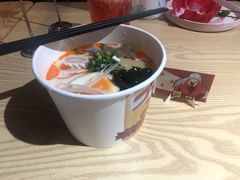 -IPSTAR·潮玩星球·主题店