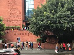 -广州都市观光巴士(粤陶巴)