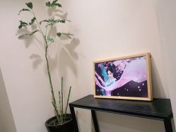 -盘子女人坊古装写真摄影(天津总店)