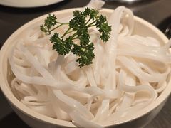 -卤鼎记·潮汕卤水火锅饭店(北京首店)