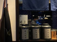 -阿嬷手作(南宁百盛印象城店)