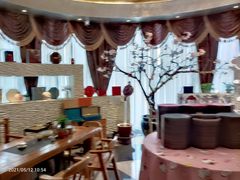 -和记小菜(东方店)